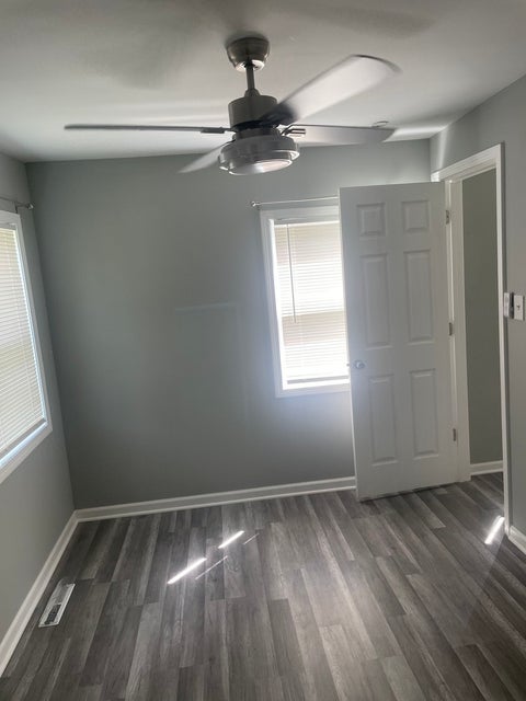Tiny photo for 5215 W Orchard Drive, McHenry, IL 60050 (MLS # 12771811)