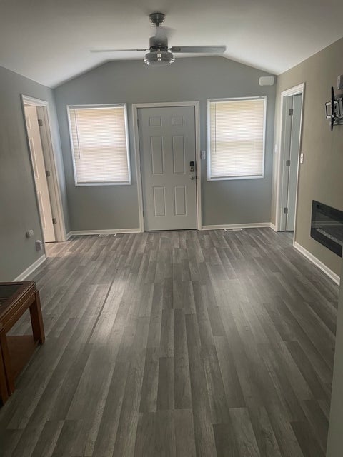 Tiny photo for 5215 W Orchard Drive, McHenry, IL 60050 (MLS # 12771811)