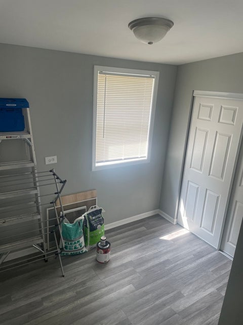 Tiny photo for 5215 W Orchard Drive, McHenry, IL 60050 (MLS # 12771811)
