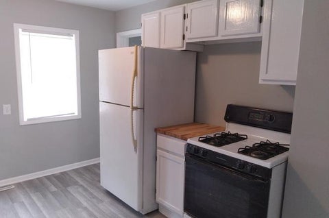 Tiny photo for 5215 W Orchard Drive, McHenry, IL 60050 (MLS # 12771811)