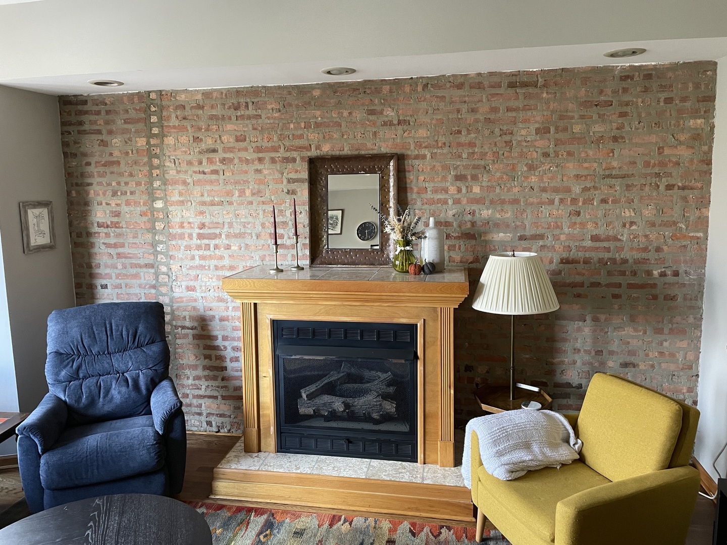 2755 W Logan Avenue 2