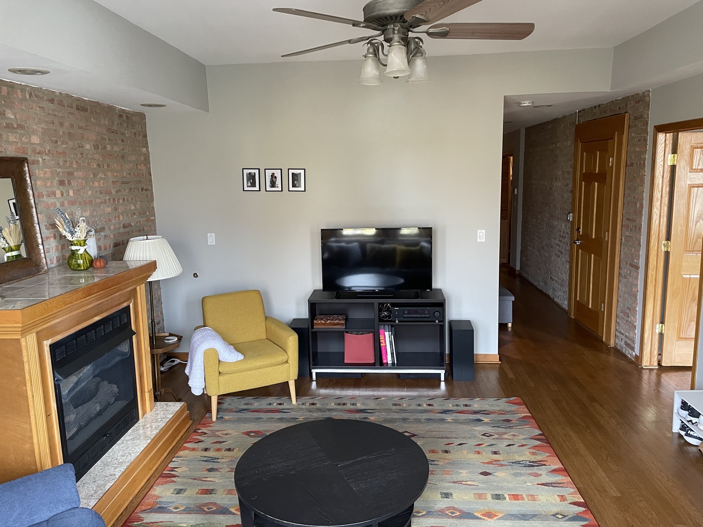 2755 W Logan Avenue 2