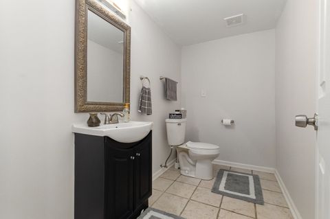 Tiny photo for 1819 Country Hills Drive, Yorkville, IL 60560 (MLS # 12429434)