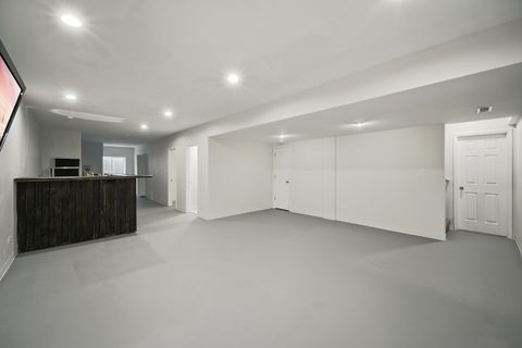 Tiny photo for 1819 Country Hills Drive, Yorkville, IL 60560 (MLS # 12429434)