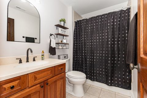 Tiny photo for 1819 Country Hills Drive, Yorkville, IL 60560 (MLS # 12429434)