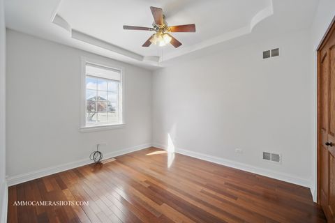 Tiny photo for 1819 Country Hills Drive, Yorkville, IL 60560 (MLS # 12429434)