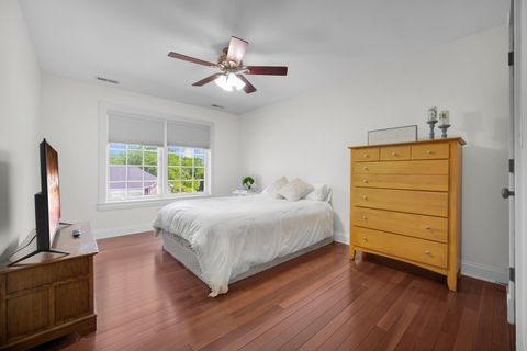 Tiny photo for 1819 Country Hills Drive, Yorkville, IL 60560 (MLS # 12429434)