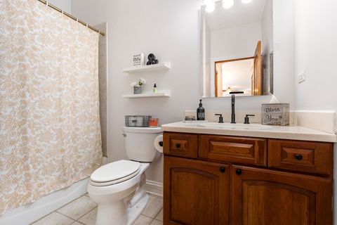 Tiny photo for 1819 Country Hills Drive, Yorkville, IL 60560 (MLS # 12429434)