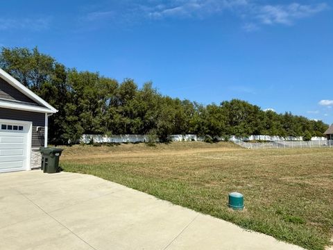 Tiny photo for 709 N Abbey Road, Urbana, IL 61802 (MLS # 12459244)