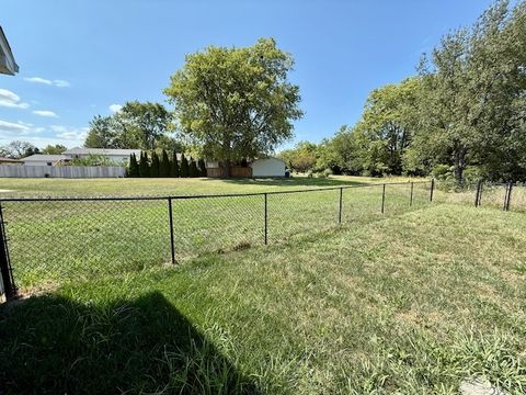 Tiny photo for 709 N Abbey Road, Urbana, IL 61802 (MLS # 12459244)