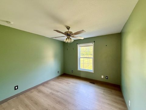 Tiny photo for 709 N Abbey Road, Urbana, IL 61802 (MLS # 12459244)