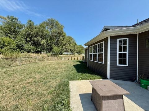 Tiny photo for 709 N Abbey Road, Urbana, IL 61802 (MLS # 12459244)