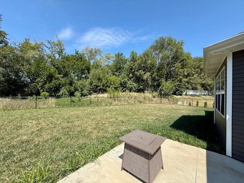 Tiny photo for 709 N Abbey Road, Urbana, IL 61802 (MLS # 12459244)