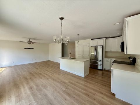 Tiny photo for 709 N Abbey Road, Urbana, IL 61802 (MLS # 12459244)