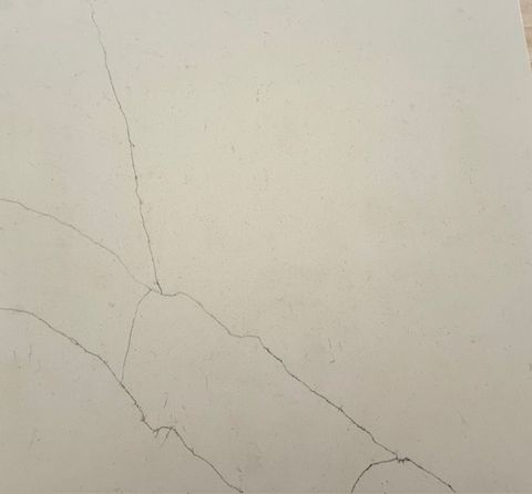 Tiny photo for 709 N Abbey Road, Urbana, IL 61802 (MLS # 12459244)