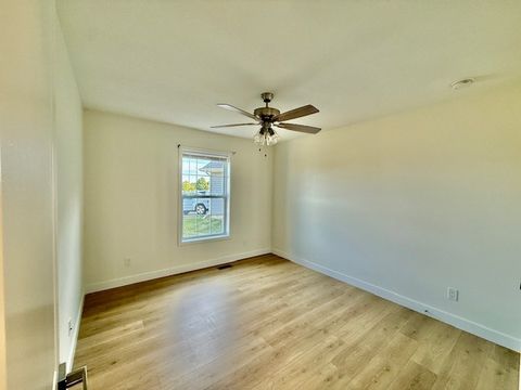 Tiny photo for 709 N Abbey Road, Urbana, IL 61802 (MLS # 12459244)
