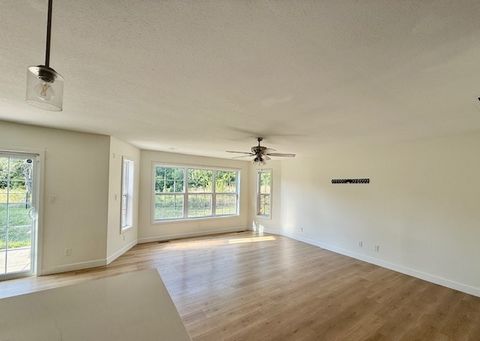 Tiny photo for 709 N Abbey Road, Urbana, IL 61802 (MLS # 12459244)