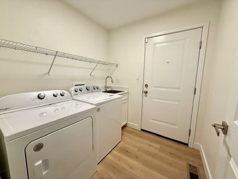 Tiny photo for 709 N Abbey Road, Urbana, IL 61802 (MLS # 12459244)