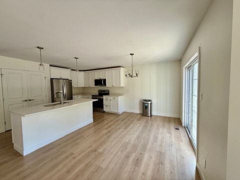 Tiny photo for 709 N Abbey Road, Urbana, IL 61802 (MLS # 12459244)