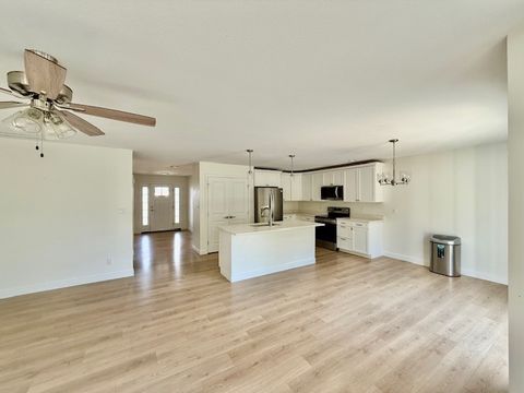 Tiny photo for 709 N Abbey Road, Urbana, IL 61802 (MLS # 12459244)