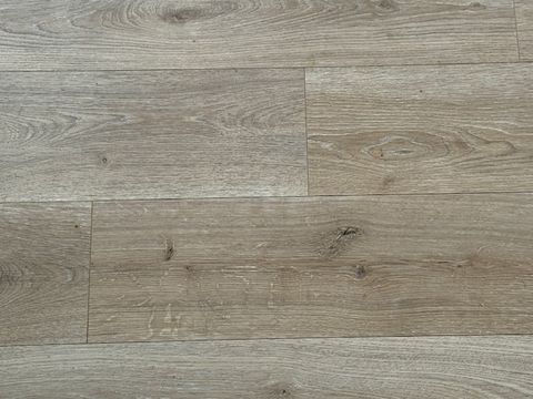 Tiny photo for 709 N Abbey Road, Urbana, IL 61802 (MLS # 12459244)