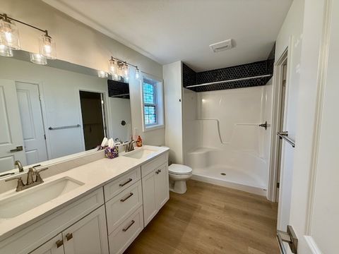 Tiny photo for 709 N Abbey Road, Urbana, IL 61802 (MLS # 12459244)