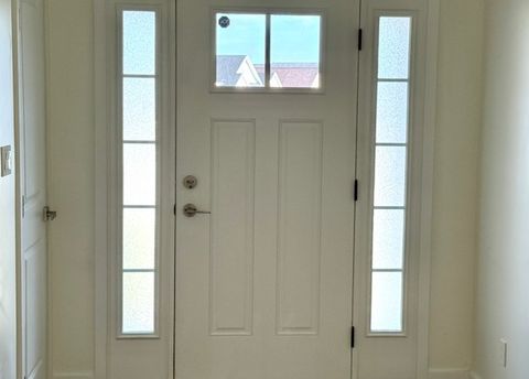 Tiny photo for 709 N Abbey Road, Urbana, IL 61802 (MLS # 12459244)