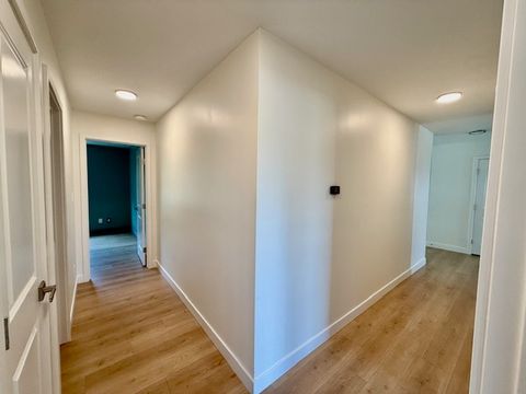 Tiny photo for 709 N Abbey Road, Urbana, IL 61802 (MLS # 12459244)