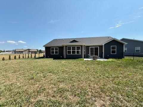 Tiny photo for 709 N Abbey Road, Urbana, IL 61802 (MLS # 12459244)