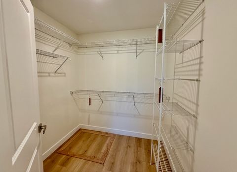 Tiny photo for 709 N Abbey Road, Urbana, IL 61802 (MLS # 12459244)