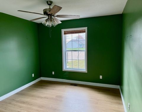 Tiny photo for 709 N Abbey Road, Urbana, IL 61802 (MLS # 12459244)