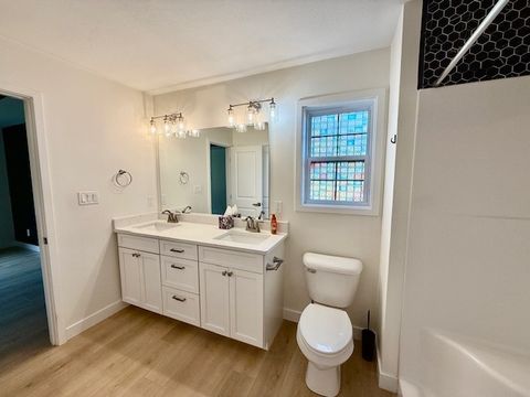 Tiny photo for 709 N Abbey Road, Urbana, IL 61802 (MLS # 12459244)