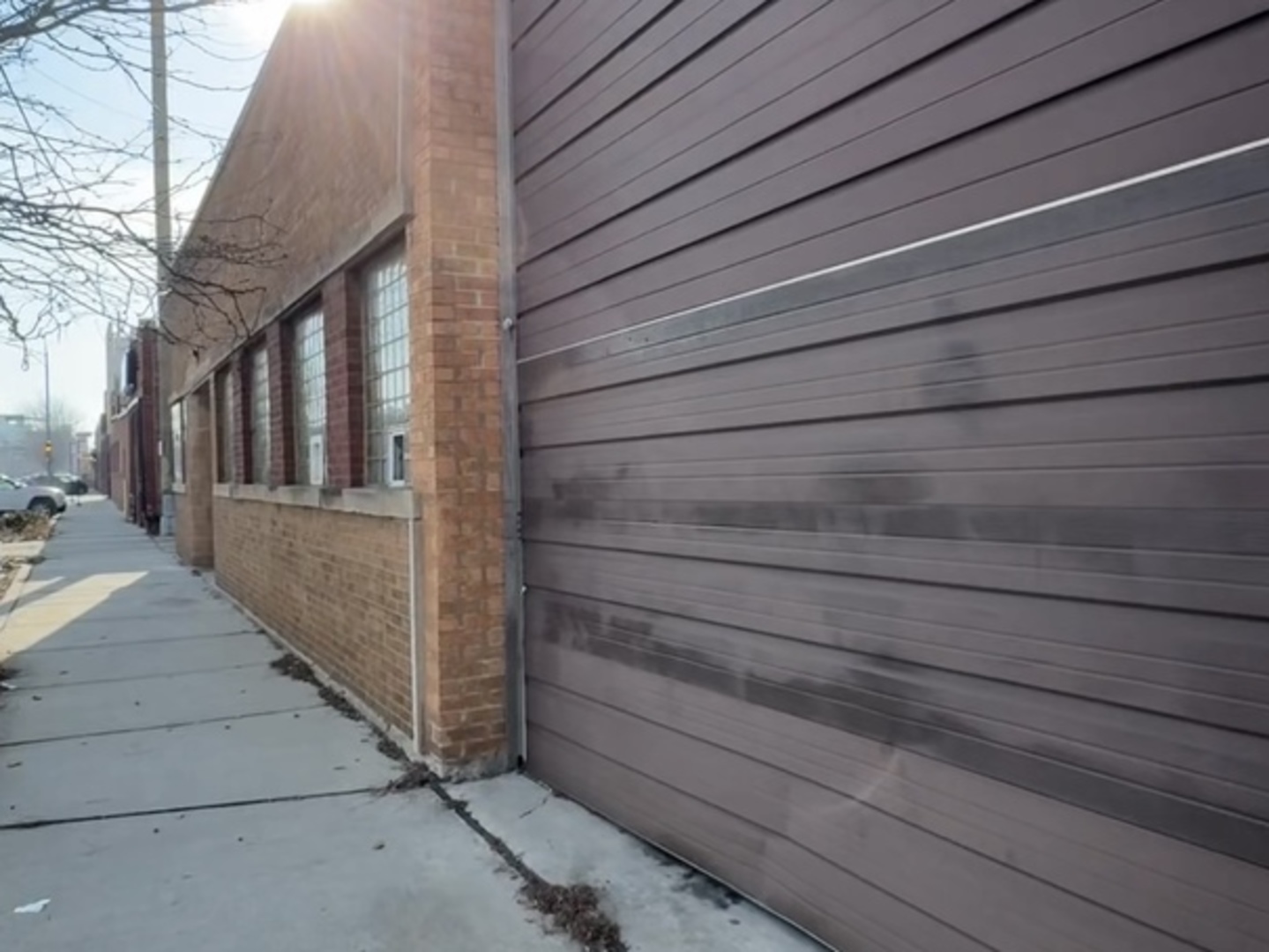 1612-16 N Throop Street