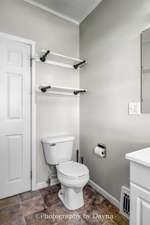 Tiny photo for 209 E Lafayette Street, Ashkum, IL 60911 (MLS # 12604088)