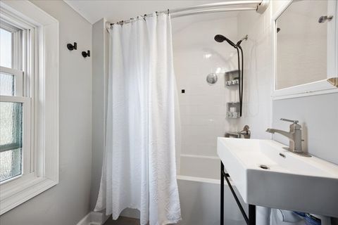 Tiny photo for 1426 Bristol Avenue, Westchester, IL 60154 (MLS # 12566490)