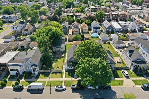 Tiny photo for 1232 Gunderson Avenue, Berwyn, IL 60402 (MLS # 12760200)