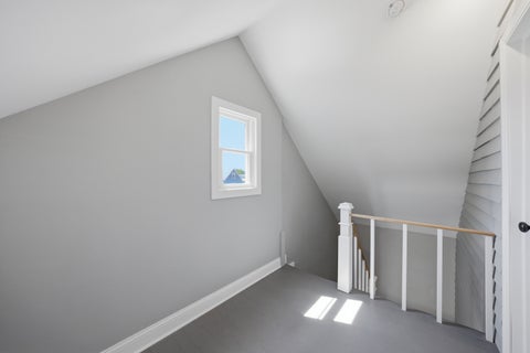 Tiny photo for 1232 Gunderson Avenue, Berwyn, IL 60402 (MLS # 12760200)