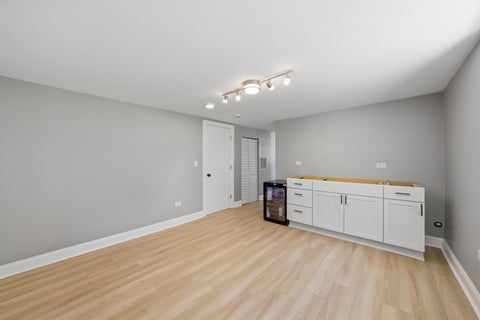 Tiny photo for 1232 Gunderson Avenue, Berwyn, IL 60402 (MLS # 12760200)