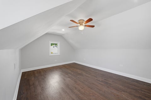 Tiny photo for 1232 Gunderson Avenue, Berwyn, IL 60402 (MLS # 12760200)
