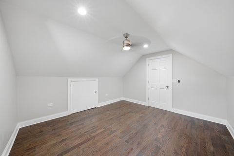 Tiny photo for 1232 Gunderson Avenue, Berwyn, IL 60402 (MLS # 12760200)