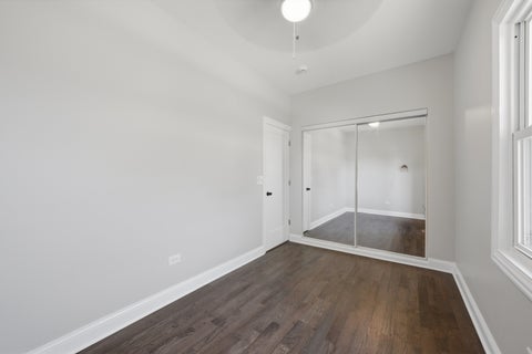 Tiny photo for 1232 Gunderson Avenue, Berwyn, IL 60402 (MLS # 12760200)