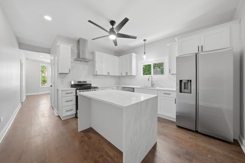 Tiny photo for 1232 Gunderson Avenue, Berwyn, IL 60402 (MLS # 12760200)