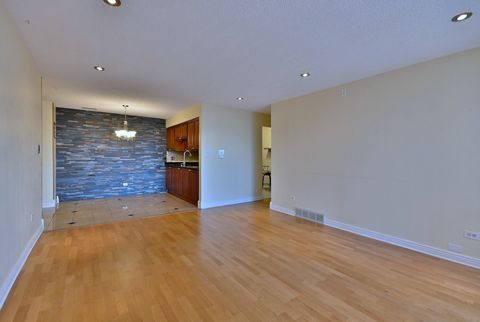 Tiny photo for 10512 S RIDGE COVE Drive #31C, Chicago Ridge, IL 60415 (MLS # 12579081)