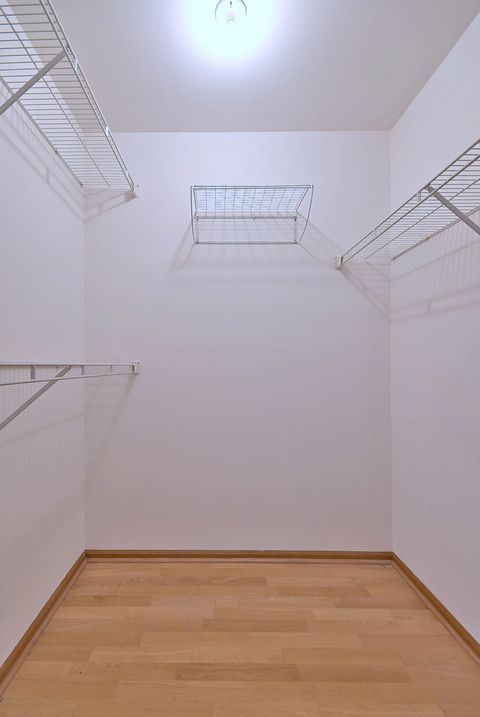 Tiny photo for 10512 S RIDGE COVE Drive #31C, Chicago Ridge, IL 60415 (MLS # 12579081)