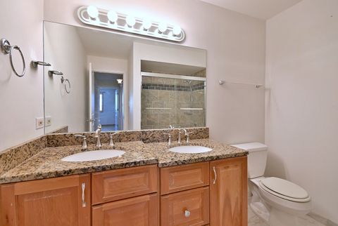 Tiny photo for 10512 S RIDGE COVE Drive #31C, Chicago Ridge, IL 60415 (MLS # 12579081)