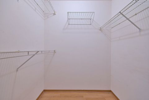 Tiny photo for 10512 S RIDGE COVE Drive #31C, Chicago Ridge, IL 60415 (MLS # 12579081)