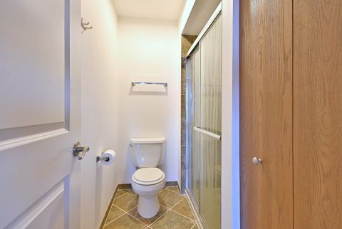 Tiny photo for 10512 S RIDGE COVE Drive #31C, Chicago Ridge, IL 60415 (MLS # 12579081)