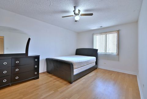 Tiny photo for 10512 S RIDGE COVE Drive #31C, Chicago Ridge, IL 60415 (MLS # 12579081)