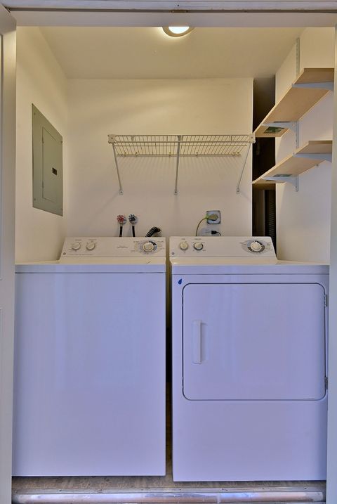 Tiny photo for 10512 S RIDGE COVE Drive #31C, Chicago Ridge, IL 60415 (MLS # 12579081)