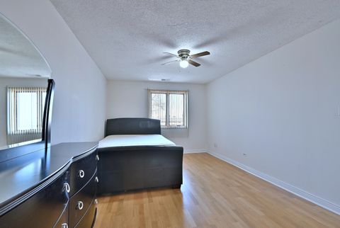 Tiny photo for 10512 S RIDGE COVE Drive #31C, Chicago Ridge, IL 60415 (MLS # 12579081)